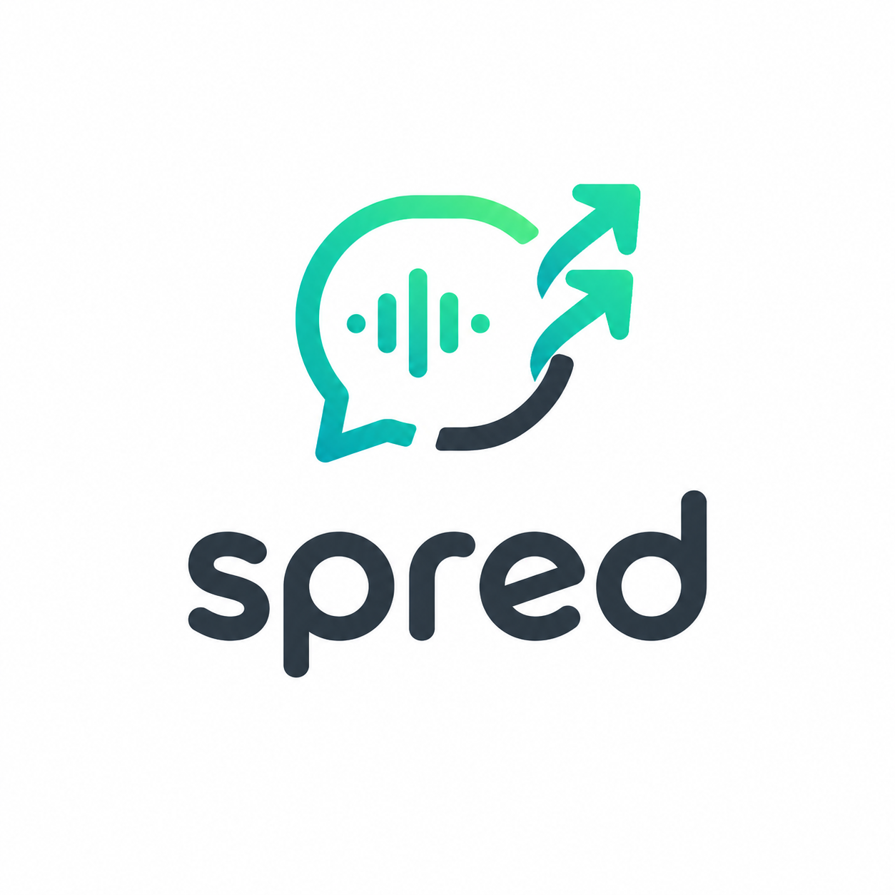 Spred